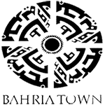 Partner Logo - Bahria Town 150